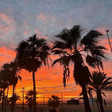 Arenas De Sanlucar II Διαμέρισμα Sanlúcar de Barrameda Εξωτερικό φωτογραφία